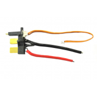 DJI Кабель для аккумулятора для Phantom 2