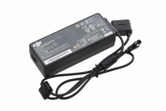 Зарядное устройство Inspire 1 180W power adaptor (без AC кабеля)