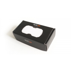 ITELITE Антенна усиления сигнала DBS02.2x для Phantom 4
