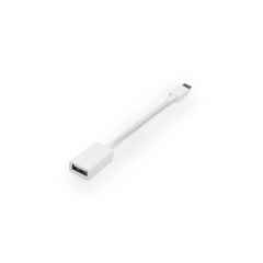Кабель DJI Goggles Micro USB OTG Cable (Part6)