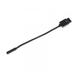 Кабель Ronin-MX RSS Control Cable for Sony (Part3)