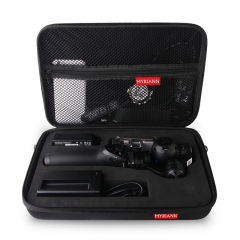 Кейс Backpack bag for DJI OSMO