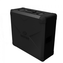 Кейс DJI Inspire 2 Carrying Case (Part 13)