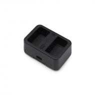 Концентратор З/У DJI Cendence/CrystalSky Intelligent Battery Charger Hub (WCH2)
