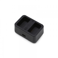 Концентратор З/У DJI Cendence/CrystalSky Intelligent Battery Charger Hub (WCH2)