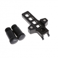 Крепеж DJI Ronin-MX Accessopry Kit for RED (Part15)