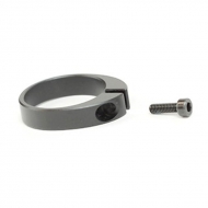 Крепеж DJI Ronin Vertical Bar End Stops (2pcs) (Part18)