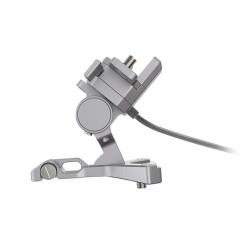 Кронштейн DJI CrystalSky Remote Controller Mounting Bracket (Part3)