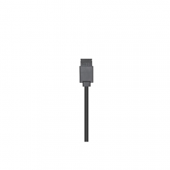 DJI Кабель для FOCUS Thumbwheel DJI Focus Motor Cable (part35)