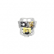 Камера с подвесом DJI P4P Gimbal Camera (Pro/Pro+V2.0) (Part141)