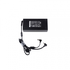 Сетевой адаптер DJI 180W Power Adaptor(without AC cable) for Inspire 2 (Part07)