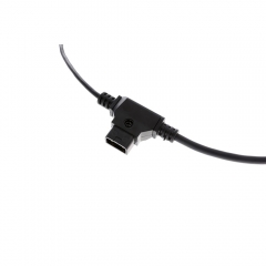 Модуль с кабелем DJI Focus Motor Expansion Module Power and Data Cable (Part23)