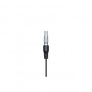 Кабель CAN-шины DJI FOCUS-Inspire 2 Remote Controller CAN Bus Cable (1.2 M) (part28)