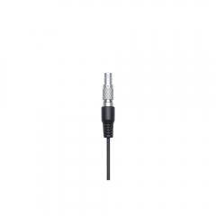 Кабель CAN-шины DJI FOCUS-Inspire 2 Remote Controller CAN Bus Cable (1.2 M) (part28)