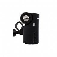 Мотор привода шестерни DJI FOCUS Motor 2007 (Part13)