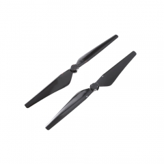 Пропеллеры для высотных полетов DJI 1360T Quick Release Propellers (for high-altitude operations) for Inspire 1 (Part98)
