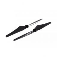 Пропеллеры для высотных полетов DJI 1360s Quick Release Propellers (for high-altitude operations) for Inspire 1 (Part80)