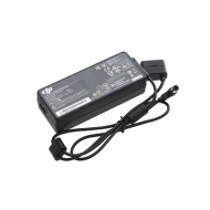 Зарядное устройство Part 3 Inspire 1 100W power adaptor (без AC кабеля)