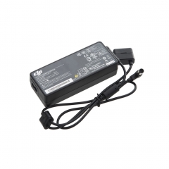 Зарядное устройство Part 3 Inspire 1 100W power adaptor (без AC кабеля)