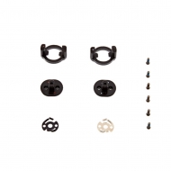 Адаптер для пропеллеров DJI Inspire 1 - part70 1345T propeller Installation Kits
