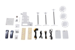 DJI DataLink Pro + DJI RTK-G