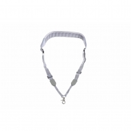 DJI Универсальный ремешок для пульта P4 Universal Remote Controller Lanyard (gray) (Part50)