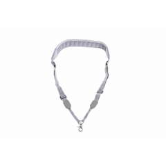 DJI Универсальный ремешок для пульта P4 Universal Remote Controller Lanyard (gray) (Part50)