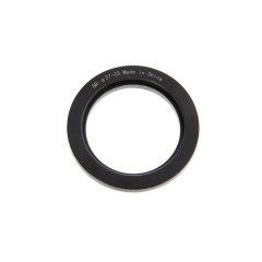 Балансировочное кольцо ZENMUSE X5 Balancing Ring for Olympus 14-42 f3.5-6.5 EZ Lens (Part5)