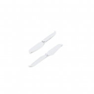 Набор пропеллеров DJI P4P 9455S Low-Noise Quick-Release Propellers (Pro/Pro+V2.0) (Part137)