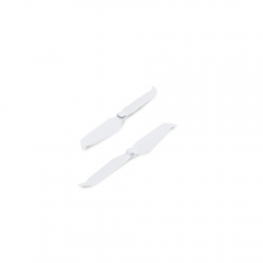 Набор пропеллеров DJI P4P 9455S Low-Noise Quick-Release Propellers (Pro/Pro+V2.0) (Part137)