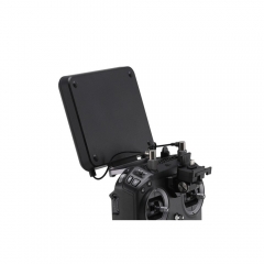 Антенна направленная DJI Cendence Patch Antenna (Part5)