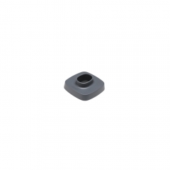 Подставка DJI OSMO MOBILE 2 BASE (Part1)