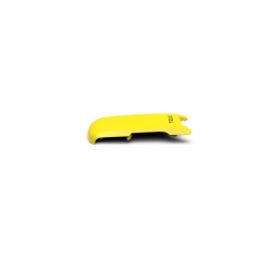 Сменная верхняя панель (желтая) DJI Tello Snap On Top Cover (Yellow) (Part5)