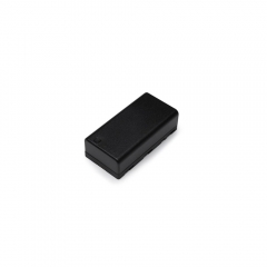 DJI Аккумулятор DJI CrystalSky/Cendence WB37 Intelligent Battery