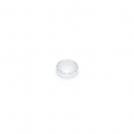 DJI Крышка индикатора LED для P4/ P4P/P4P+ LED Cover (Part78)