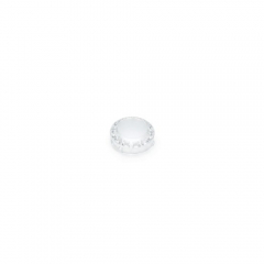 DJI Крышка индикатора LED для P4/ P4P/P4P+ LED Cover (Part78)