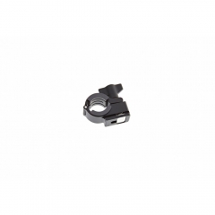 Крепление мотора DJI FOCUS Motor Quick-release Mount (Part14)