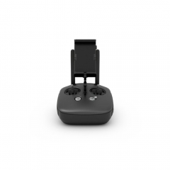 Пульт управления Inspire 1 Remote Controller Black (Part83)