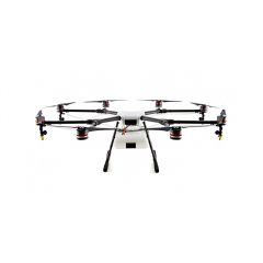 DJI Agras MG-1