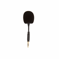 Микрофон DJI FM-15 FlexiMic for OSMO (Part44)