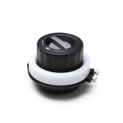 Модуль DJI Focus Handwheel 2 для Osmo Pro/RAW/inspire 2