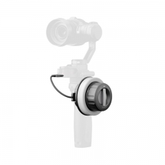 Модуль DJI Focus Handwheel для Osmo Pro/RAW (Part76)