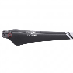 Набор CCW пропеллеров DJI Agras MG-1 Propeller Kit (CCW)