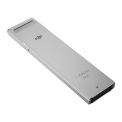 Накопитель DJI CINESSD 240Gb for Inspire 2 (Part18)