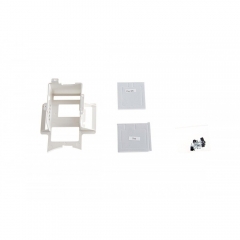 DJI Отсек центральной платы для Phantom 3 Center Board Compartment (Part106)
