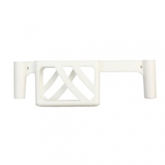 Держатель RF-V16 GPS Tracker Holder Bracket for DJI Phantom 4 GPS Support