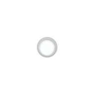 DJI Оптический ультрафиолетовый фильтр для Phantom 4 (Pro/Pro+) UV Filter (Part72)