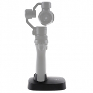Подставка DJI Osmo Base for OSMO (Part46)