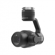 Подвес с камерой и объективом DJI Zenmuse X4S для Inspire 2