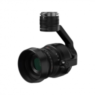 Подвес с камерой и объективом DJI Zenmuse X5S for Inspire 2